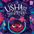 Usha and the Big Digger by Amitha Jagannath Knight, Sandhya Prabhat, 9781623542023