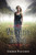 Valkyrie Rising by Ingrid Paulson, 9780062025722