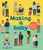 Making a Baby by Rachel Greener, Clare Owen, 9780593324851