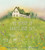 The House of Grass and Sky by Mary Lyn Ray, E. B. Goodale, 9781536200973