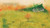The House of Grass and Sky by Mary Lyn Ray, E. B. Goodale, 9781536200973