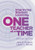 Improving Student Learning One Teacher at a Time by Jane E. Pollock, Laura J. Tolone, 9781416629696
