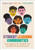Student Learning Communities (A Springboard for Academic and Social-Emotional Development) by Douglas Fisher, Nancy Frey, John Almarode, 9781416629658
