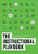 The Instructional Playbook (The Missing Link for Translating Research into Practice) by Jim Knight, Ann Hoffman, Michelle Harris, Sharon Thomas, 9781416629924