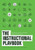 The Instructional Playbook (The Missing Link for Translating Research into Practice) by Jim Knight, Ann Hoffman, Michelle Harris, Sharon Thomas, 9781416629924