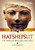 World History Biographies: Hatshepsut (The Girl Who Became a Great Pharaoh) by Ellen Galford, 9780792236450