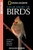 National Geographic Field Guide to Birds: Michigan (Miniature Edition) by Mel Baughman, 9780792238744