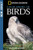 National Geographic Field Guide to Birds: New Jersey (Miniature Edition) by Mel Baughman, 9780792238751