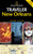 National Geographic Traveler: New Orleans by Mark Miller, 9780792238928