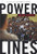Power Lines - 9780792241010 by Jason Carter, 9780792241010