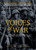 Voices of War (Stories of Service from the Home Front and the Front Lines) by Author TBD, Chuck Hagel, 9780792242048