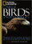 NG Complete Birds of NA (Companion to the National Geographic Field Guide to the Birds of North America) - 9780792244820 by Jonathan Alderfer, 9780792244820