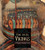 The Real Vikings (Craftsman, Traders, and Fiercesome Raiders) by Gilda Berger, 9780792251323