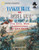 Yankee Blue or Rebel Gray? (The Civil War Adventures of Sam Shaw) by Kate Connell, 9780792251798