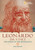 World History Biographies: Leonardo da Vinci (The Genius Who Defined the Renaissance) by John Phillips, 9780792253853