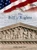 American Documents: The Bill of Rights (Direct Mail Edition) by Judith Lloyd Yero, Judith Yero, 9780792253952
