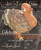 Holidays Around the World: Celebrate Thanksgiving (With Turkey, Family, and Counting Blessings) by Deborah Heiligman, 9780792259282