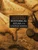 National Geographic Historical Atlas of the United States - 9780792261339 by National Geographic, 9780792261339