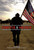 Forever a Soldier (Unforgettable Stories of Wartime Service) by Tom Wiener, 9780792262077