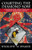 Courting the Diamond Sow (Kayaking Tibet's Forbidden Tsangpo River) by Wickliffe W. Walker, 9780792264217