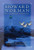 My Famous Evening by Howard Norman, 9780792266303