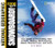 Extreme Sports: Snowboard! by Joy Masoff, 9780792267409