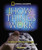New How Things Work by John Langone, 9780792269564