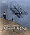 Airborne (Direct Mail Edition) (A Photobiography of Wilbur and Orville Wright) by Mary Collins, 9780792269571