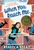 When You Reach Me ((Newbery Medal Winner)) by Rebecca Stead, 9780375850868