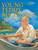 Young Teddy Roosevelt by Cheryl Harness, 9780792270942