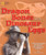 Dragon Bones and Dinosaur Eggs (A Photobiography of Explorer Roy Chapman Andrews) by Ann Bausum, 9780792271239