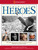 American Heroes (Direct Mail Edition) by Marfe Ferguson Delano, Marfe Delano, 9780792272083 American Heroes (Direct Mail Edition) by Marfe Ferguson Delano, Marfe Delano, 9780792272083