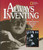 Always Inventing (Direct Mail Edition) (A Photobiography of Alexander Graham Bell) - 9780792273912 by Tom L. Matthews, Tom Matthews, 9780792273912