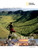(CW) Kenya (Direct Mail Edition) by Bridget Giles, 9780792276289