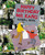 Happy Birthday Mr. Kang by Susan Roth, 9780792277231 Happy Birthday Mr. Kang by Susan Roth, 9780792277231