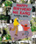 Happy Birthday Mr. Kang by Susan Roth, 9780792277231