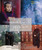 Geography of Religion (Direct Mail Edition) (Where God Lives, Where Pilgrims Walk) - 9780792277316 by Susan Hitchcock, Mpho Tutu, John Esposito, Desmond Tutu, 9780792277316