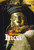National Geographic Investigates: Ancient Inca (Archaeology Unlocks the Secrets of the Inca's Past) by Beth Gruber, 9780792278276