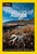National Geographic Treasures of Alaska (The Last Great American Wilderness) - 9780792278764 by Jeff Rennicke, 9780792278764