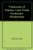 Treasures of Alaska (The Last Great American Wilderness) - 9780792278771 by Jeff Rennicke, 9780792278771