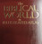 Biblical World: Illus. Atlas (An Illustrated Atlas) by Jean-Pierre Isbouts, Bruce Chilton, 9781426201103