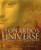 Leonardo's Universe (The Renaissance World of Leonardo DaVinci) - 9781426202865 by Keith Wamsley, Bulent Atalay, 9781426202865