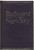 NG Backyard Guide to the Night Sky - 9781426205392 by Howard Schneider, Sandy Wood, 9781426205392