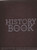NG History Book (An Interactive Journey) by Marcus Cowper, 9781426206801