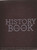 NG History Book (An Interactive Journey) by Marcus Cowper, 9781426206801