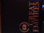 Great Empires (An Illustrated Atlas) - 9781426208300 by National Geographic, 9781426208300