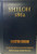 Shiloh - 9781426209826 by Winston Groom, 9781426209826