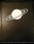 Space Atlas (Mapping the Universe and Beyond) - 9781426210914 by James Trefil, Buzz Aldrin