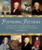 Founding Fathers (The Fight for Freedom and the Birth of American Liberty) by K. M. Kostyal, 9781426211751