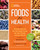National Geographic Foods for Health (Choose and Use the Very Best Foods for Your Family and Our Planet) - 9781426213328 by Barton Seaver, P. K. Newby, 9781426213328
